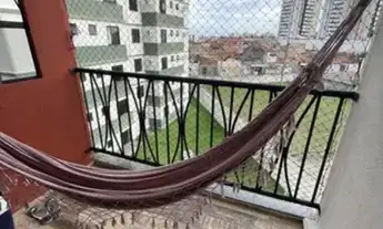 Imagem 4: Condomínio Aquarela