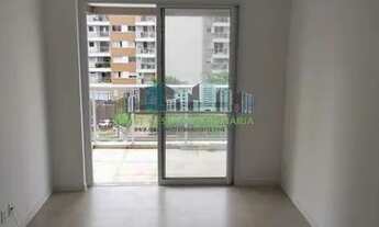 Imagem 7: Apartamento para Venda em Rio de Janeiro, Jacarepaguá, 2 dormitórios, 2 suítes, 3 banheiro