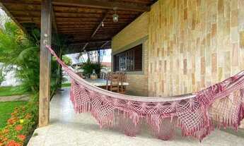 Imagem 3: Casa Jardim Petrópolis