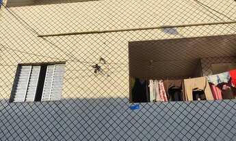 Imagem: Casa para alugar no Gja bairro santa clara