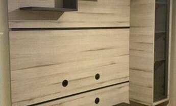 Imagem 6: Apartamento no Lauzane Paulista