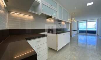 Imagem 4: Beira mar de Intermares - 2 quartos com móveis projetados!