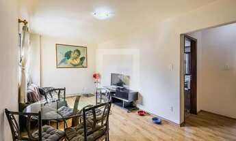 Imagem 2: Apartamento para Aluguel - Pinheiros, 2 Quartos, 76 m2