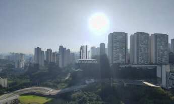 Imagem 4: Apartamento com 2 dormitórios na Vila Sônia