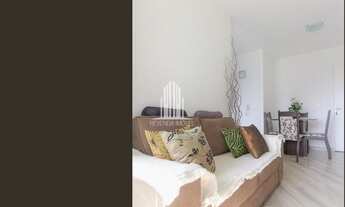 Imagem 5: APARTAMENTO 2 DORMITÓRIOS NA VILA MASCOTE