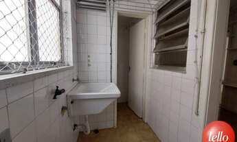 Imagem 3: São Paulo - Apartamento Padrão - Santana