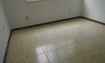 Imagem 7: Rua Adelino Santos, nº 28, 2º andar, apartamento 02, Liberdade
