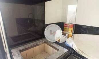 Imagem 5: Casa à venda - Condomínio Vita Verde - Valinhos/SP