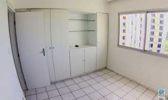 Imagem 5: Última chance]Apartamento 1 quartos para Venda - CANDEAL