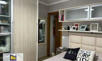 Imagem 2: EXCELENTE SOBRADO PARA LOCAÇÃO BAIRRO ASSUNÇÃO