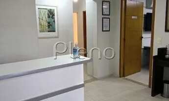 Imagem 3: Venda Casa com 3 dormitórios