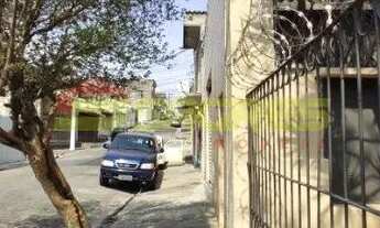 Imagem 3: SãO PAULO - Padrão - Vila Ede