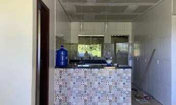 Imagem 4: Vendo casa no Incra próximo a PRF