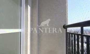 Imagem 6: Apartamento para aluguel no bairro Vila Metalúrgica