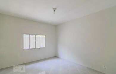 Imagem 7: Casa para Aluguel - Vila América, 2 Quartos, 100 m2