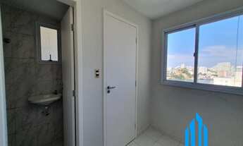 Imagem 4: Cobertura a venda 5 quartos sendo 3 suítes, em Muquiçaba Guarapari-ES