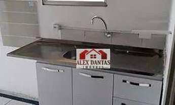 Imagem 6: OPORTUNIDADE PARA INVESTIDOR