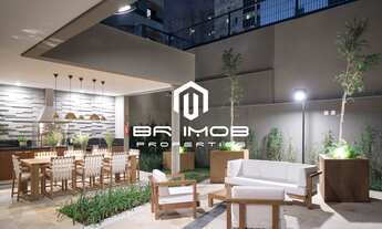 Imagem 7: APARTAMENTO RESIDENCIAL em SÃO PAULO - SP, MOEMA