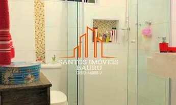 Imagem 5: Excelente Residência com 2 Dormitórios sendo um suíte - Vila Monlevade