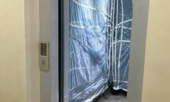 Imagem 6: São Paulo - Prédio Inteiro - Vila Prudente