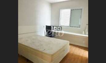 Imagem 3: São Paulo - Apartamento Padrão - Vila Olímpia