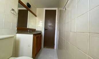 Imagem 6: Cobertura para venda com 160 m² e 3 quartos em Icaraí - Niterói - RJ