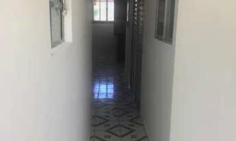 Imagem 3: R$:1.200 com ÁGUA e ENERGIA INCLUSO