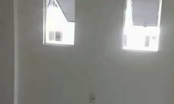 Imagem 5: Apartamento 3/4 para alugar nos Bancários