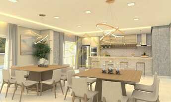 Imagem 2: Praia Grande - Apartamento Padrão - Mirim