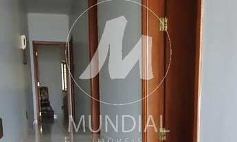 Imagem 3: Casa (sobrado na rua) 3 dormitórios, cozinha planejada