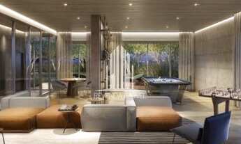 Imagem 5: APARTAMENTO COM 3 SUITES NA VILA OLÍMPIA