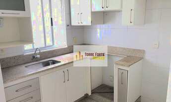 Imagem 3: Apartamento com 2 dormitórios à venda, 80 m² por R$ 800.000,00 - Sion - Belo Horizonte/MG