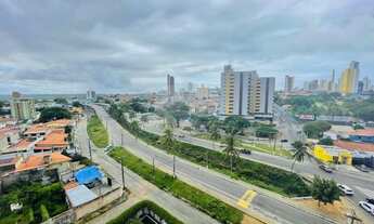 Imagem 4: Vendo Apartamento 143m no Condomínio Samambaia