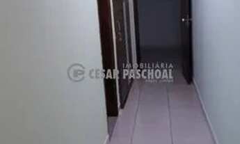 Imagem 5: Casa Térrea Jardim Paulistano Linda Casa! 3 quartos, duas suítes, banheiro social, Sala