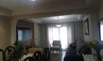 Imagem 5: Apartamento Freguêsia do Ó Vila Primavera