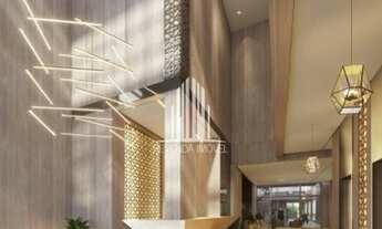 Imagem 4: Imperdível a venda de 1 Apartamento Studio 28m², em Jardim Paulista