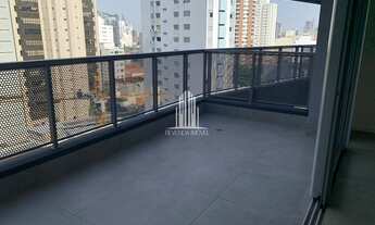 Imagem: Ventura Pinheiros Apartamento à venda de