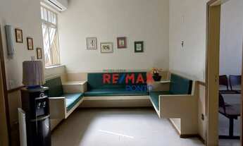 Imagem: Prédio à venda, 242 m² por R$ 450.000,00