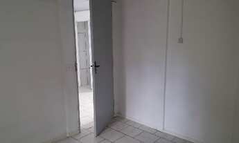 Imagem 5: Casa Resid.-VILA NOVA-PORTO ALEGRE