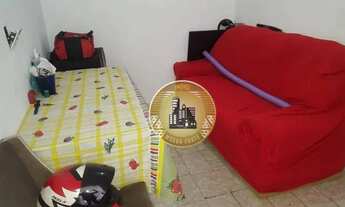 Imagem 3: Casa com 2 dormitórios à venda, 242 m² por R$ 430.000 - Alves Dias - São Bernardo do Campo