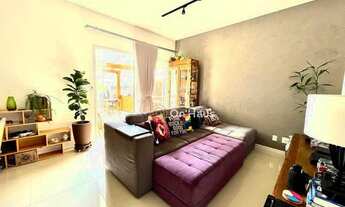 Imagem 6: Cobertura com 3 dormitórios à venda, 119 m² por R$ 1.495.000,00 - Campeche - Florianópolis