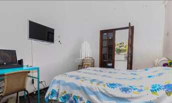 Imagem 2: Casa à venda com 400m², 3 quartos e 1 vaga