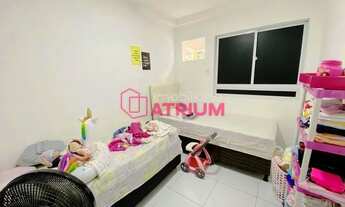 Imagem 5: Apartamento em Vida Nova - Parnamirim