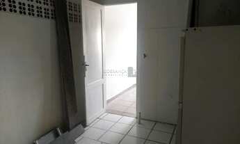 Imagem 4: FLORIANóPOLIS - Casa Padrão - Saco dos Limões