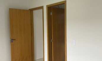 Imagem 2: Casa para venda com 140 metros quadrados com 3 quartos