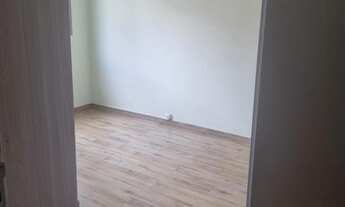 Imagem 5: Apartamento para Locação em São Paulo, Vila Olímpia, 2 dormitórios, 2 banheiros, 1 vaga