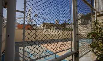 Imagem: São Paulo - Apartamento Padrão - Mooca