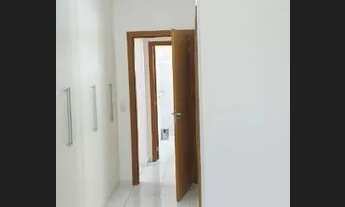 Imagem 6: Casa com 3 quarto(s) no bairro Despraiado em Cuiabá - MT