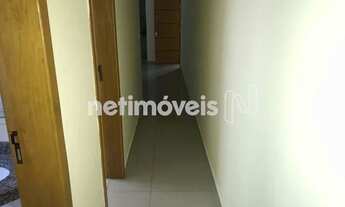 Imagem 3: Venda Apartamento 2 quartos Jardim Bandeirantes Contagem