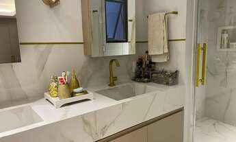 Imagem 5: Casa à venda, 3 suítes, Porto da Lagoa em Florianópolis